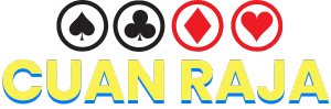 Logo CUAN RAJA